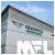 Cranswick PLC – Factory Upgrades – FMCG – Milton Keynes