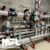 Gas Engineer, Boiler Engineer, Boiler, Commercial Heating, Commercial Boiler, Commercial Gas